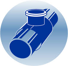 646e544cfb029186378c9b71_Yorkwater