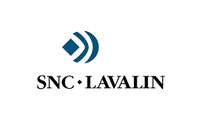 646e54cb847a829ec070d1a0_SNC