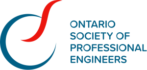 646e641c33685cdc91ac0817_logo